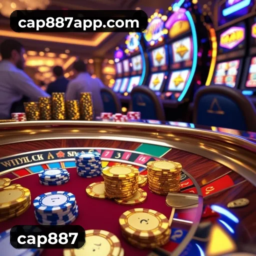 Android mobile access for promotions and account pages