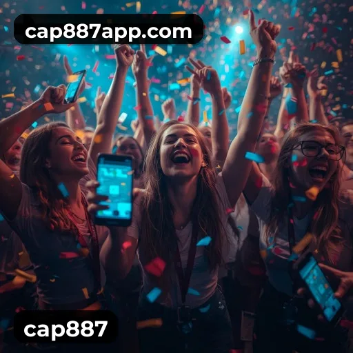 APK install guide for Android users