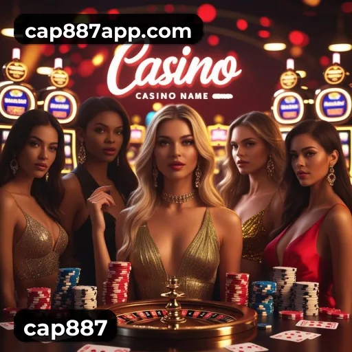 App promotion center for bonus and offer pages