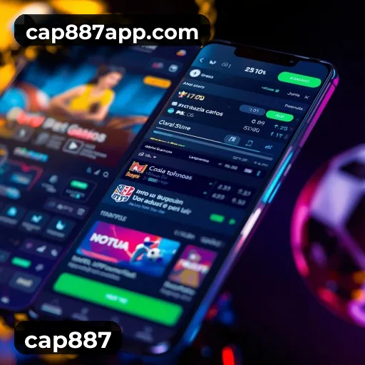 Live bet offers for online entertainment users
