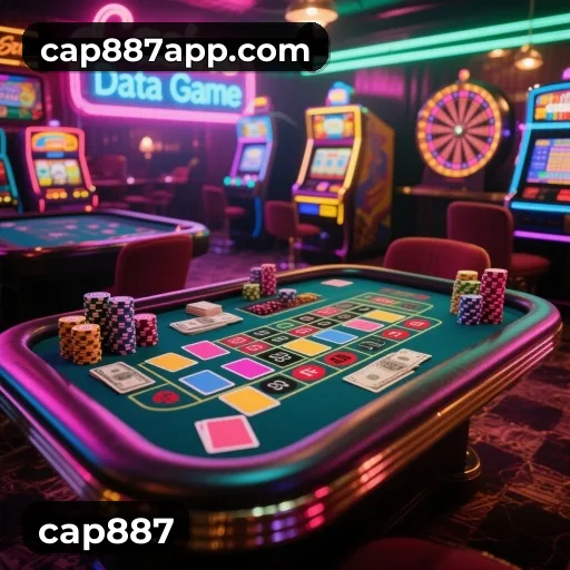 Bet slip guide with market and stake reminder