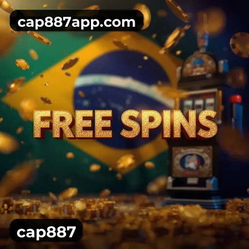 Responsible play reminder for betting limits