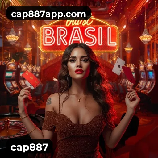 Mobile promotion access after registration